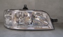 LAMPA PRZÓD DUCATO II JUMPER BOXER 02-06 LIFT RH PRAWA PRZÓD 1337815080