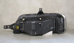 LAMPA PRZÓD DUCATO II JUMPER BOXER 02-06 LIFT RH PRAWA PRZÓD 1337815080