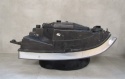 LAMPA PRZÓD DUCATO II JUMPER BOXER 02-06 LIFT RH PRAWA PRZÓD 1337815080