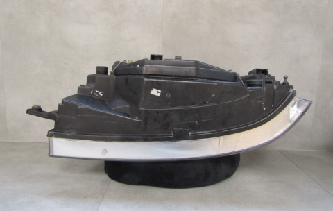 LAMPA PRZÓD DUCATO II JUMPER BOXER 02-06 LIFT RH PRAWA PRZÓD 1337815080