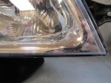 LAMPA PRZÓD DUCATO II JUMPER BOXER 02-06 LIFT RH PRAWA PRZÓD 1337815080
