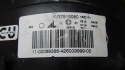 LAMPA PRZÓD DUCATO II JUMPER BOXER 02-06 LIFT RH PRAWA PRZÓD 1337815080