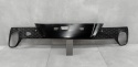 LISTWA ZDERZAKA TYŁ HYUNDAI GENESIS GV-70 2021-2024 86612-AE000