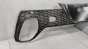 LISTWA ZDERZAKA TYŁ HYUNDAI GENESIS GV-70 2021-2024 86612-AE000