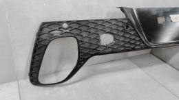 LISTWA ZDERZAKA TYŁ HYUNDAI GENESIS GV-70 2021-2024 86612-AE000