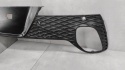 LISTWA ZDERZAKA TYŁ HYUNDAI GENESIS GV-70 2021-2024 86612-AE000