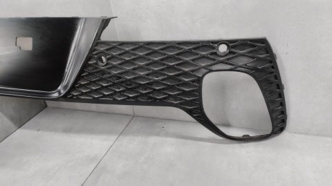 LISTWA ZDERZAKA TYŁ HYUNDAI GENESIS GV-70 2021-2024 86612-AE000