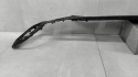 LISTWA ZDERZAKA TYŁ HYUNDAI GENESIS GV-70 2021-2024 86612-AE000