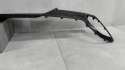 LISTWA ZDERZAKA TYŁ HYUNDAI GENESIS GV-70 2021-2024 86612-AE000