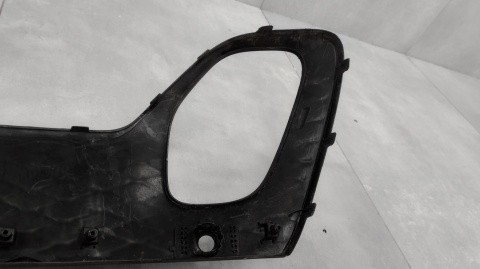 LISTWA ZDERZAKA TYŁ HYUNDAI GENESIS GV-70 2021-2024 86612-AE000