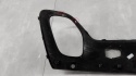 LISTWA ZDERZAKA TYŁ HYUNDAI GENESIS GV-70 2021-2024 86612-AE000