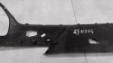 LISTWA ZDERZAKA TYŁ HYUNDAI GENESIS GV-70 2021-2024 86612-AE000