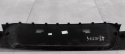 LISTWA ZDERZAKA TYŁ HYUNDAI GENESIS GV-70 2021-2024 86612-AE000