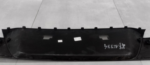 LISTWA ZDERZAKA TYŁ HYUNDAI GENESIS GV-70 2021-2024 86612-AE000