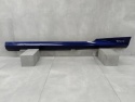 Listwa progowa lewa Ford Fiesta MK8 ST 3D 18-