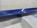 Listwa progowa lewa Ford Fiesta MK8 ST 3D 18-