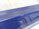 Listwa progowa lewa Ford Fiesta MK8 ST 3D 18-