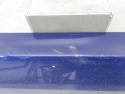 Listwa progowa lewa Ford Fiesta MK8 ST 3D 18-