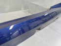 Listwa progowa lewa Ford Fiesta MK8 ST 3D 18-