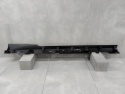 Listwa progowa lewa Ford Fiesta MK8 ST 3D 18-