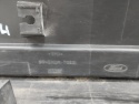 Listwa progowa lewa Ford Kuga MK2 Escape 12-19