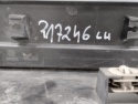 Listwa progowa lewa Ford Kuga MK2 Escape 12-19
