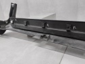 Listwa progowa lewa Ford Kuga MK2 Escape 12-19