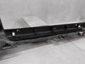 Listwa progowa lewa Ford Kuga MK2 Escape 12-19