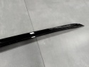 Listwa dokładka progowa progu prawa BMW 3 G20 G21 Performance 18- seda komb