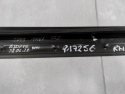 Listwa dokładka progowa progu prawa BMW 3 G20 G21 Performance 18- seda komb