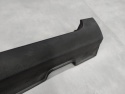 Listwa progowa prawa Hyundai BAYON 21- 87751-Q0400