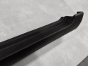 Listwa progowa prawa Hyundai BAYON 21- 87751-Q0400