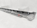 Listwa progowa prawa Hyundai BAYON 21- 87751-Q0400