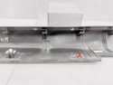 Listwa progowa prawa Hyundai BAYON 21- 87751-Q0400