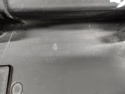 Listwa progowa prawa Hyundai BAYON 21- 87751-Q0400