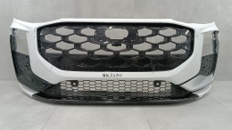 Zderzak przód przedni Audi Q3 83H S-line 25-