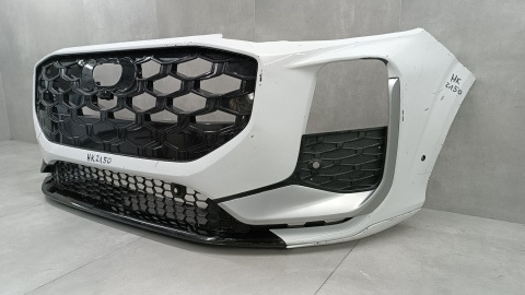 Zderzak przód przedni Audi Q3 83H S-line 25-