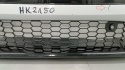 Zderzak przód przedni Audi Q3 83H S-line 25-