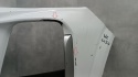 Zderzak przód przedni Audi Q3 83H S-line 25-