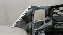 Zderzak przód przedni Audi Q3 83H S-line 25-