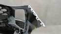 Zderzak przód przedni Audi Q3 83H S-line 25-