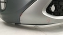 Zderzak przód przedni Hyundai Kona LIFT 21-22