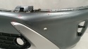 Zderzak przód przedni Hyundai Kona LIFT 21-22