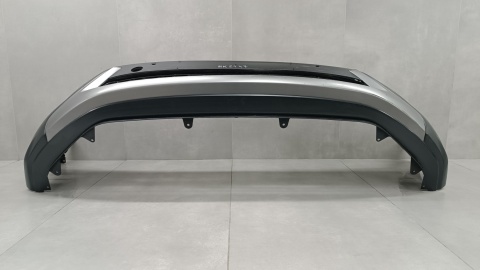Zderzak przód przedni Hyundai Kona LIFT 21-22
