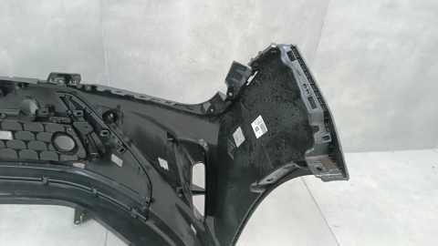 Zderzak przód przedni Hyundai Kona LIFT 21-22