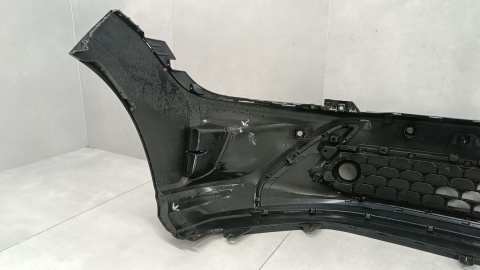 Zderzak przód przedni Hyundai Kona LIFT 21-22