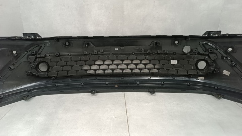 Zderzak przód przedni Hyundai Kona LIFT 21-22