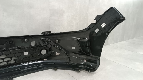 Zderzak przód przedni Hyundai Kona LIFT 21-22