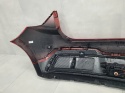 Zderzak tył tylny MG MG4 22-
