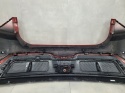 Zderzak tył tylny MG MG4 22-